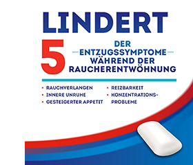NICOTINELL Guma do żucia Cool Mint 4 mg, 96 szt