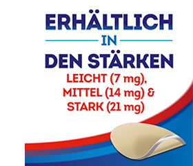 NICOTINELL 7 mg/24-godzinny plaster 17,5 mg, 7 szt