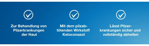NIZORAL Śmietanka 2%, 30 g