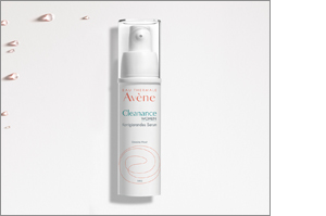 AVENE Cleanance WOMEN serum korygujące, 30 ml