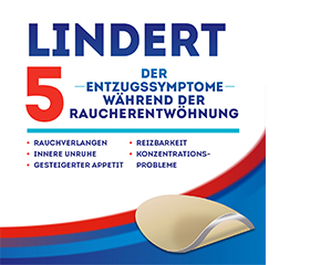 NICOTINELL 7 mg/24-godzinny plaster 17,5 mg, 7 szt