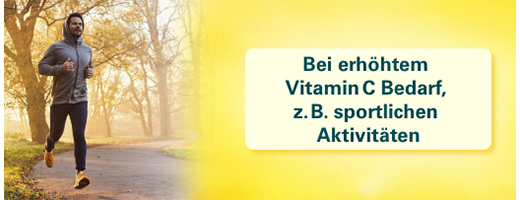 CETEBE Witamina C kapsułki o powolnym uwalnianiu 500 mg, 60 szt