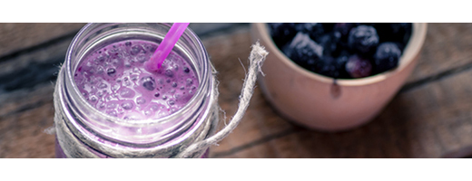 ACAI 100% organiczny proszek bez nośników, 80 g
