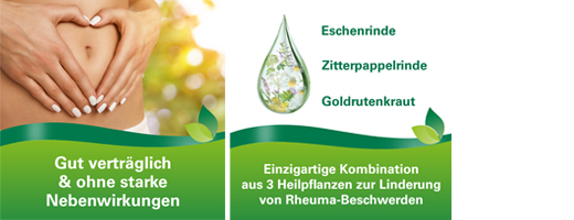 PHYTODOLOR Nalewka, 100 ml