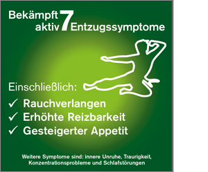 NICORETTE Guma do żucia 2 mg freshmint, 30 szt