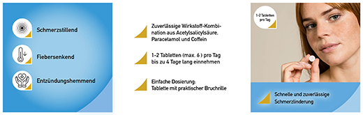 MELABON Tabletki K, 20 szt