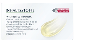 EUCERIN DermoPure Serum o potrójnym działaniu, 40 ml