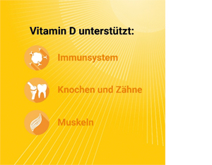 DEKRISTOLVIT Tabletki D3 5 600 j.m., 30 szt