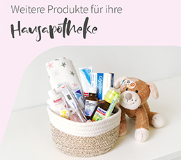 VELGASTIN Zawiesina doustna na wzdęcia, 30 ml