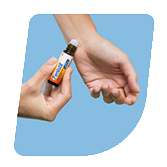 FENISTIL Chłodzący roll-on, 8 ml