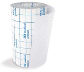 FIXOMULL odcinek 15 cmx2 m, 1 szt