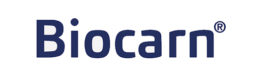 BIOCARN Syrop, 50 ml