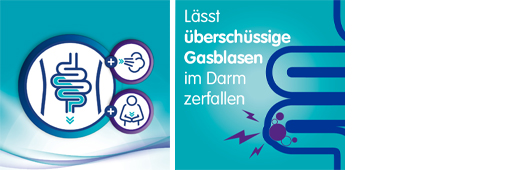 IMODIUM akut Duo 2 mg/125 mg tabletki, 12 szt
