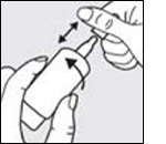 POSIFORLID COMOD 1 mg/ml krople do oczu, 10 ml