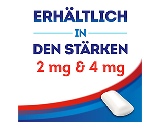 NICOTINELL Guma do żucia Cool Mint 4 mg, 96 szt