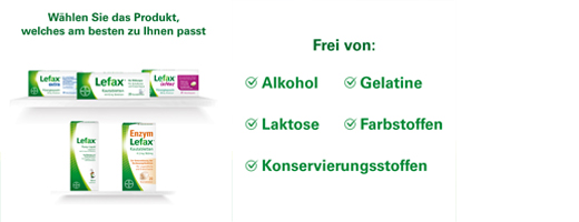 LEFAX dodatkowe tabletki do żucia, 20 szt