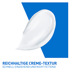 CERAVE Krem nawilżający, 177 ml