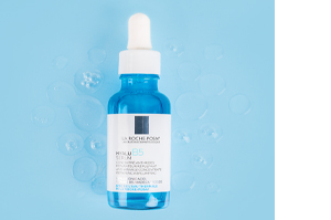 ROCHE-POSAY Hyalu B5 Serum Concentrate, 50 ml