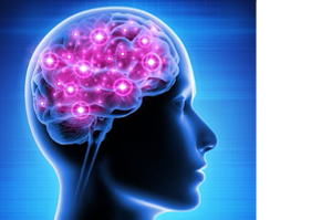 NEUROPEP Kapsułki, 30 szt