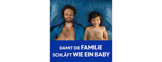 WICK VapoRub maść na przeziębienie, 25 g