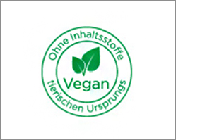 FREI ÖL Olejek do masażu dla kobiet w ciąży, 30 ml