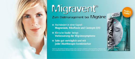 PAYAGASTRON Mieszanina, 50 ml