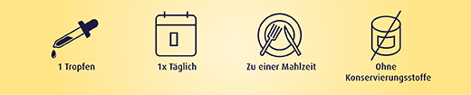 VITAMIN D3 TROPFEN 400 j.m., 10 ml