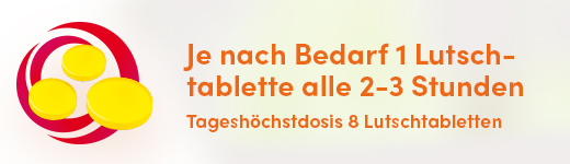 LEMOCIN przeciw bólowi gardła Honey-u.Zitroneng.Lut., 24 szt
