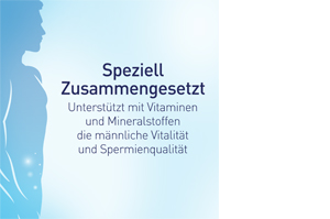 ELEVIT tabletki dla mężczyzn, 30 szt