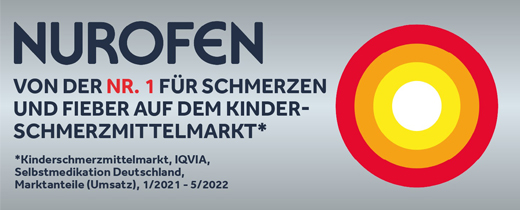 NUROFEN Kapsułki miękkie 400 mg, 30 szt