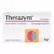 THERAZYM Tabletki, 100 szt