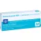 PARACETAMOL 500-1A Pharma tabletki, 10 szt