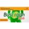 BUSCOPAN plus czopki 10 mg/800 mg, 10 szt