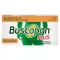 BUSCOPAN plus czopki 10 mg/800 mg, 10 szt
