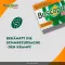 BUSCOPAN plus czopki 10 mg/800 mg, 10 szt