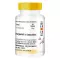 Q10 30 mg tabletki, 100 szt