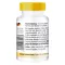 Q10 30 mg tabletki, 100 szt