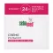 SEBAMED Śmietanka, 75 ml