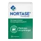 NORTASE Kapsułki, 20 szt