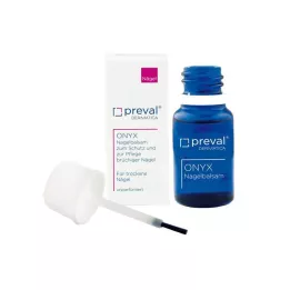 PREVAL Płyn Onyx, 10 ml