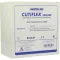 CUTIFLEX Plaster foliowy kwadrat 38x38 mm MasterAid, 100 szt