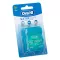 ORAL-B Nić dentystyczna SATINtape 25 m, 1 szt