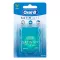 ORAL-B Nić dentystyczna SATINtape 25 m, 1 szt
