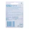 ORAL-B Nić dentystyczna SATINtape 25 m, 1 szt