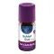SCHLAF GUT Olej intensywny, 5 ml