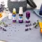 SCHLAF GUT Olej intensywny, 5 ml