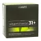 VITAMINERAL 31 plus granulki, 30 szt