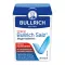 BULLRICH Tabletki solne, 50 szt