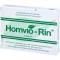 HOMVIO-RIN Tabletki, 50 szt