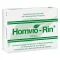 HOMVIO-RIN Tabletki, 50 szt